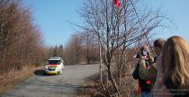 Valasska Rally